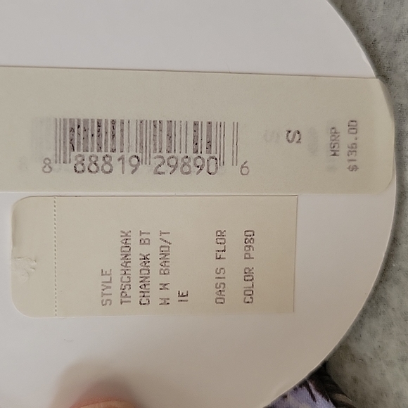 Brand new and beautiful - Picture 7 of 10